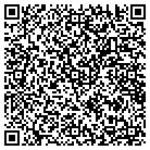 QR code with Scott's Catering Service contacts