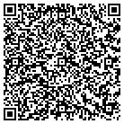 QR code with Artful Arrangements & Design contacts