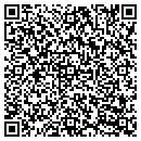 QR code with Board of Equalization contacts