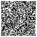 QR code with Tdwil Systems contacts