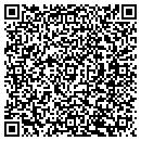 QR code with Baby Boutique contacts
