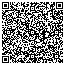 QR code with Dean Transmissions contacts