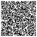 QR code with Signature Smiles contacts