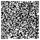 QR code with Silversand Photography contacts