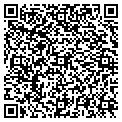 QR code with Exxon contacts