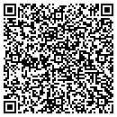 QR code with Big Store contacts