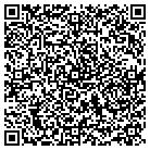 QR code with Cwu Center For Medical Tech contacts