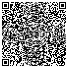 QR code with Spokane Police Department contacts