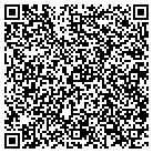 QR code with Markham Engineering Inc contacts