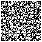 QR code with Wilson Machine Works contacts