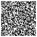 QR code with Campbell's Resort contacts