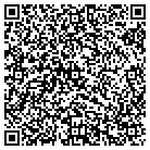 QR code with Advanced Business Machines contacts