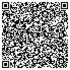 QR code with Creative Housing Solution Inc contacts