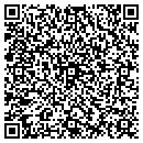 QR code with Centralia Power House contacts