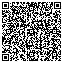 QR code with Four D Optical contacts