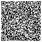 QR code with Northwest Surety Service contacts