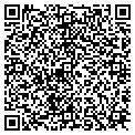 QR code with Shell contacts
