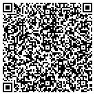 QR code with San Juan Island Wash Chapter contacts