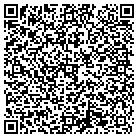 QR code with Coast Guard Exchange Service contacts