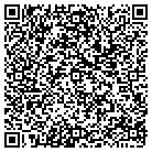 QR code with Bausher John C Fmly Mdcn contacts