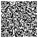 QR code with Country Rose Cafe contacts