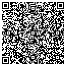 QR code with Cingular Wireless contacts