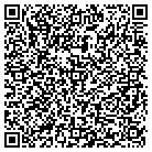 QR code with Integrated Project Solutions contacts