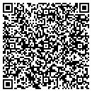 QR code with Jerry's Chevron contacts