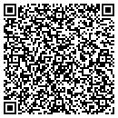 QR code with Shipmans Constrution contacts