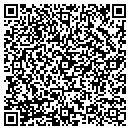 QR code with Camden Collection contacts