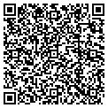 QR code with Grape Radio contacts