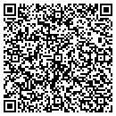 QR code with Selah Septic Service contacts