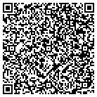 QR code with Kappes Miller Consulting and C contacts