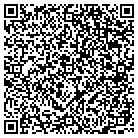 QR code with Kappes Miller Consulting and C contacts