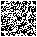 QR code with Albertsons 6757 contacts