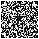 QR code with Triple Tree Cutting contacts