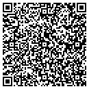 QR code with Bridge Passport Inc contacts
