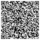 QR code with AMC Seatac Theatre North contacts