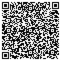 QR code with Syncro Media contacts
