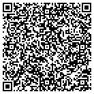 QR code with Theta Delta CHI Founders Corp contacts