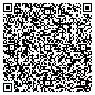 QR code with Pavilion Building Corp contacts