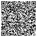 QR code with 4thpass contacts