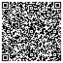 QR code with Herb's Cabinets contacts