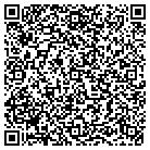 QR code with Flower Child Day School contacts