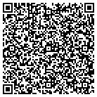 QR code with Total Computer Services contacts