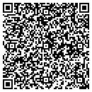 QR code with Citifor Inc contacts