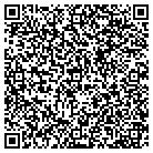QR code with Bath & Kitchen Concepts contacts