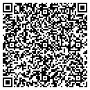 QR code with Mike's Machine contacts
