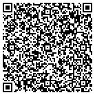 QR code with Administrative Resources contacts