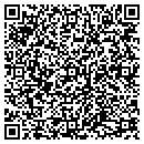 QR code with Minit Lube contacts
